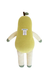 Doll Bartlett the Pear