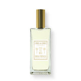 Rosas Frescas Linen Spray