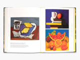 Citrus: A World History: Hardcover