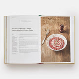 Eataly: Contemporary Italian Cooking (2023)