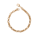 Bracelet Paris