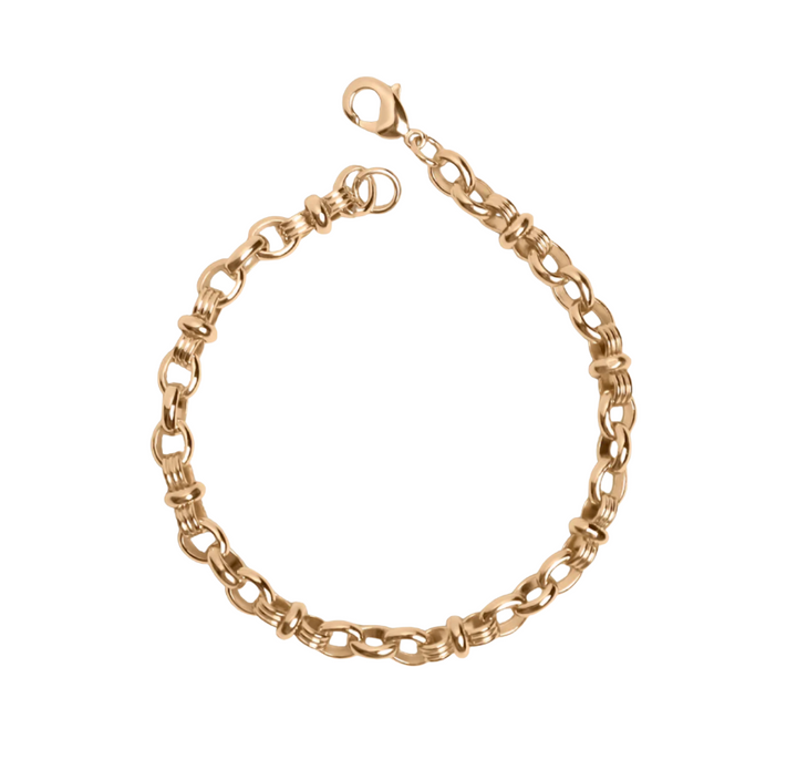 Bracelet Paris