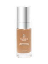 Tinted Moisturizer in Medium