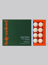 Sleep Pebble Refill