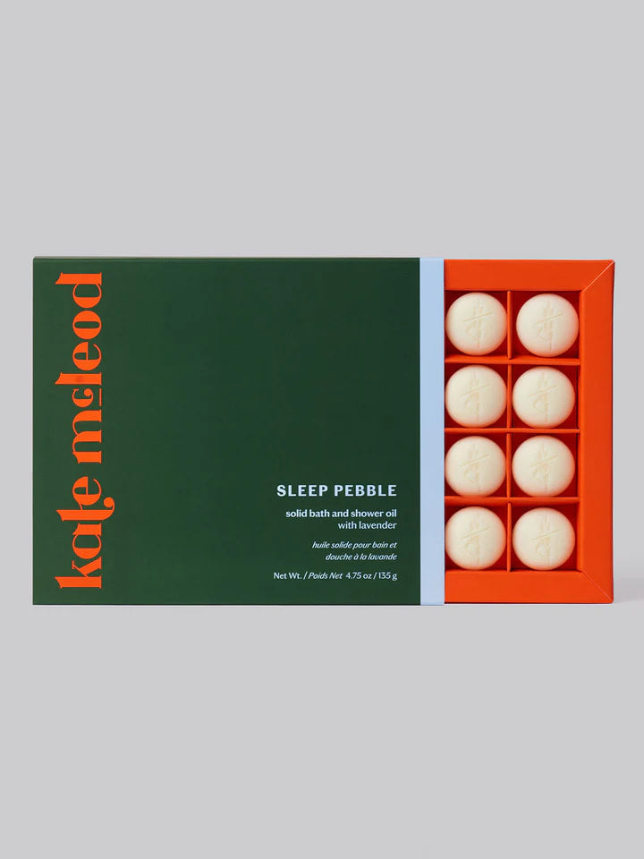 Sleep Pebble Refill