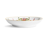 Grand Tour Coupe Bowl Large