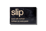 Turban Black