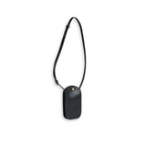 Segui Black
