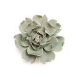 Green Rose