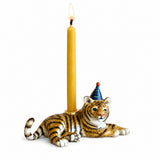 Cake Topper Tiger