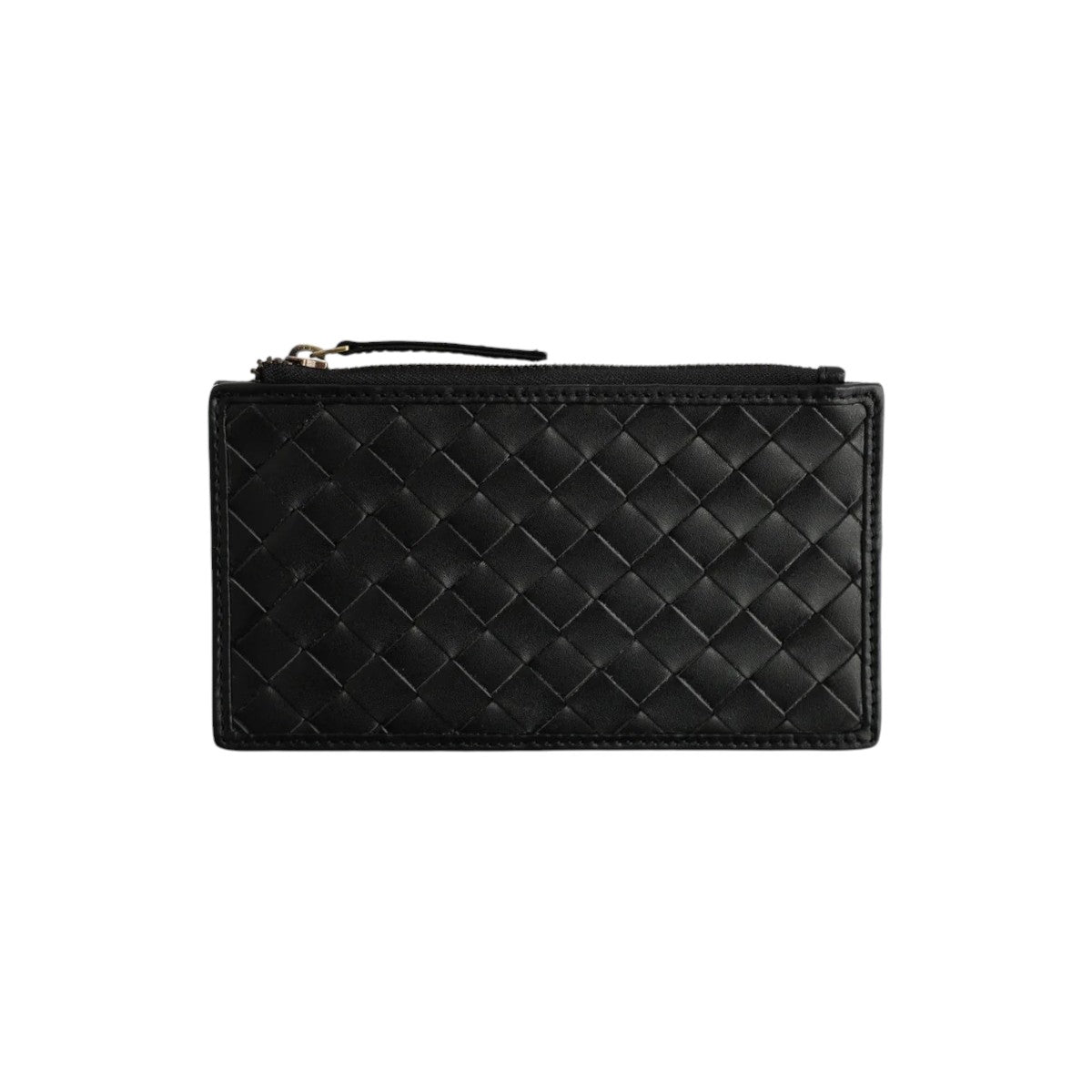 Odin Case Black