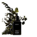 Hand Wash Cipres Mint