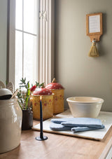 Mixing Bowl 8 inch