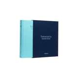 Tiffany & Co