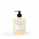 Rivoli Hand Wash