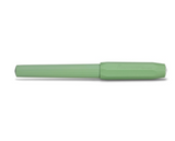 Perkeo Rollerball Jungle Green