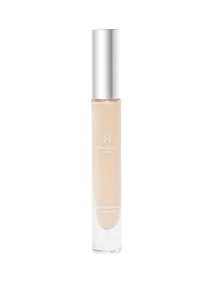 Concealer in Medium-Deeo