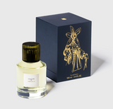 Absolu Perfume
