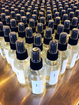 Lavender Linen Spray