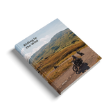 Riding In The Wild