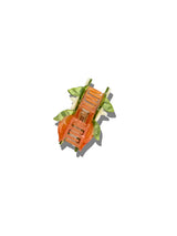 Claw Orange Blossom