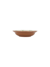 Viana Green Bowl Dinner Set 4