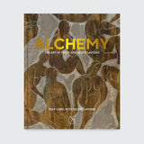 Alchemy: The Art of Phillip and Kelvin LaVerne