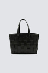 Japan Tote Black