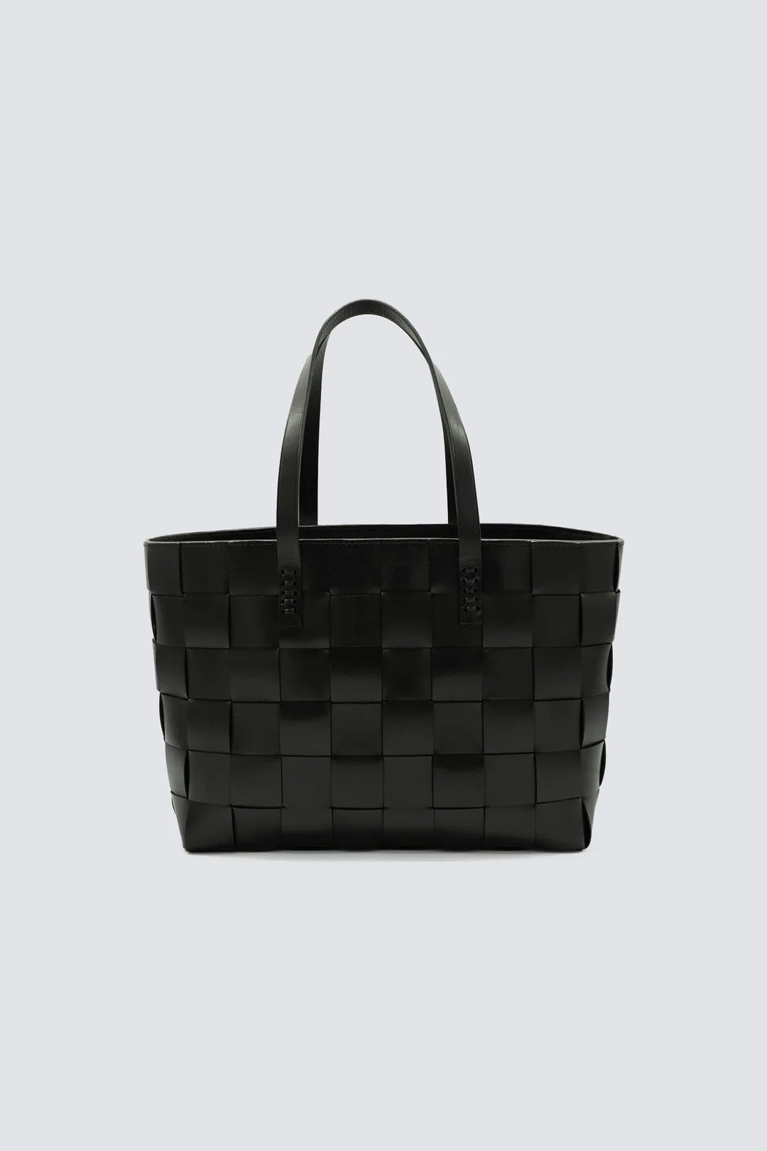 Japan Tote Black