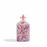 Paris Candle 350g