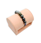 Tahitian Pearls Bracelet