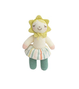 Doll Teeny Nova