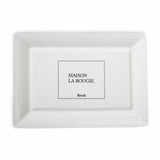 Catchall Rivoli