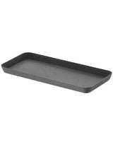 Tray Yamakazi Steel