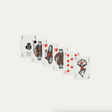 Cards Pack 601