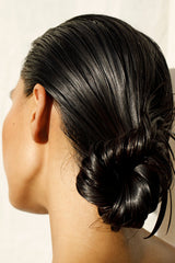 Willow Glen Treatment Oil