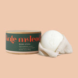 Mama Stone Starter Kit (3.5 oz)
