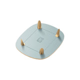 Bridge Coffee Table Tray