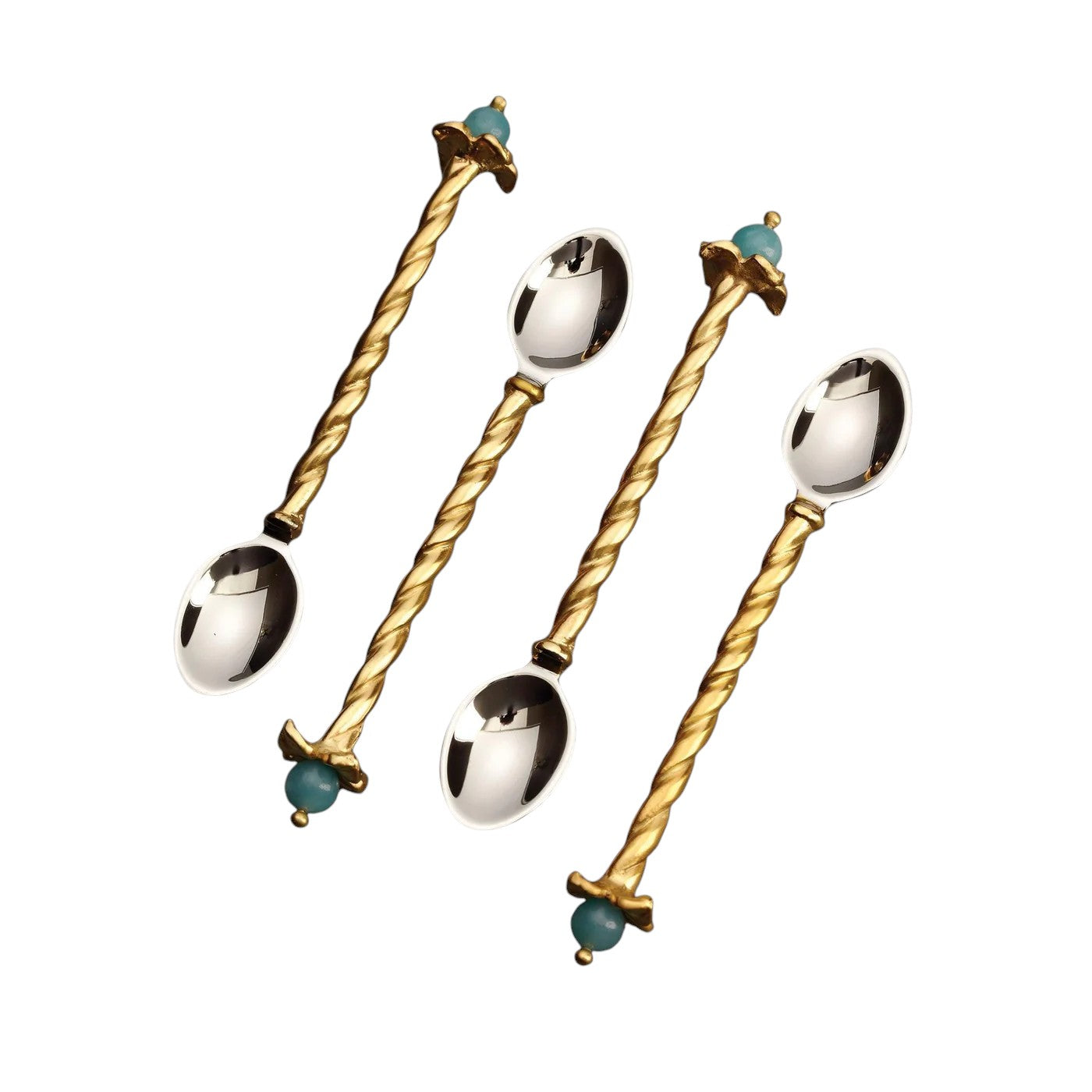 Venise Dessert Spoons