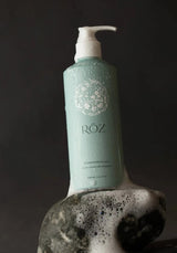 Foundation Shampoo
