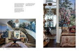 Two Centuries of Panoramic Wallpaper