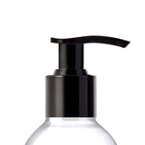 Coco Coco Hand Wash