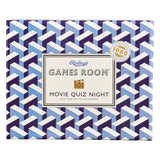 Movie Quiz Trivia