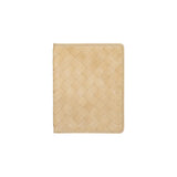 Passport Caramel