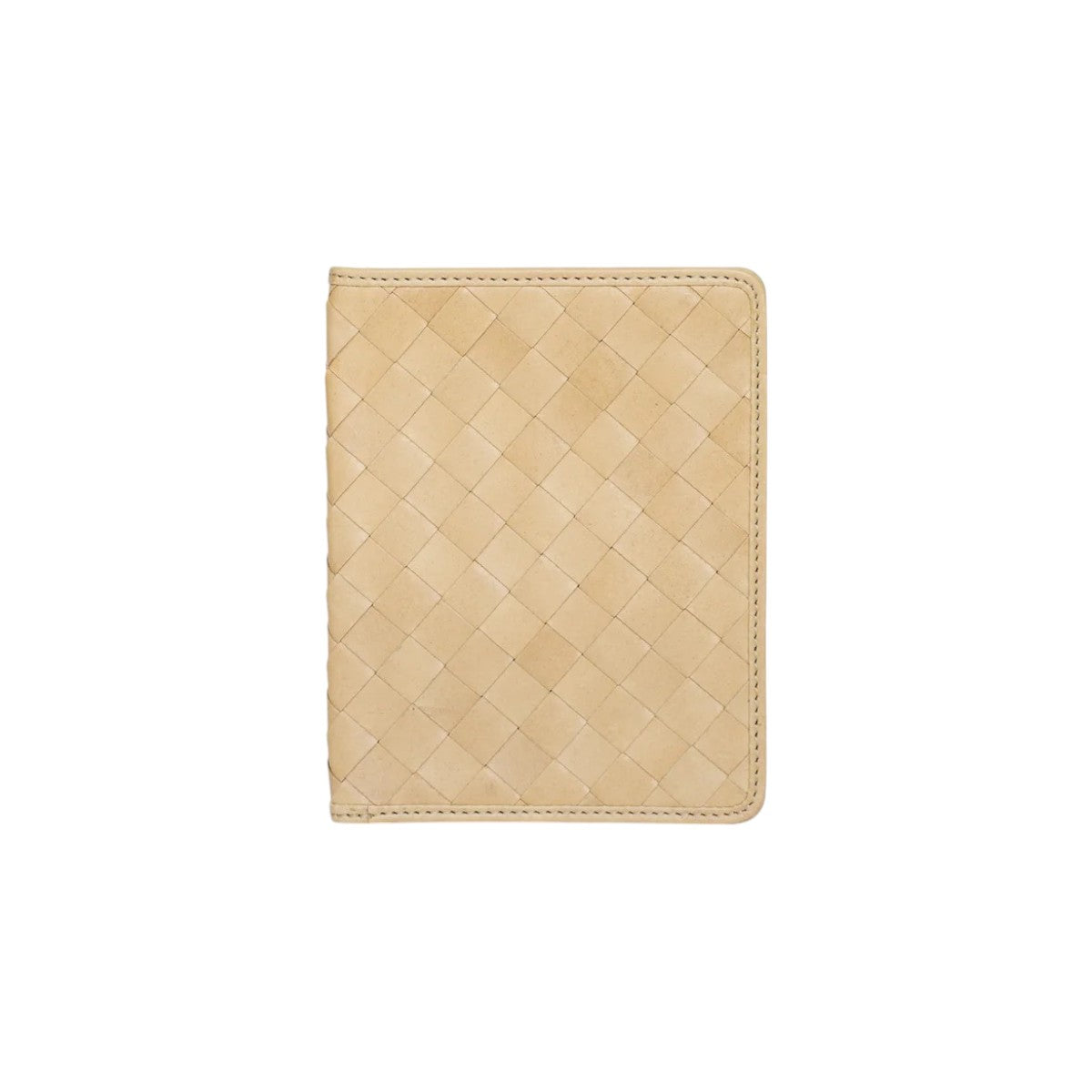 Passport Caramel