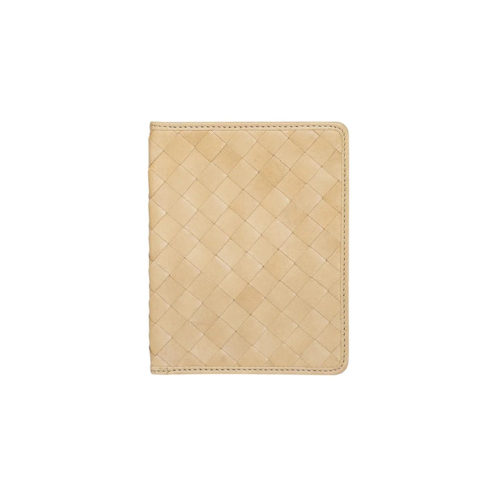 Passport Caramel