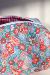 Poppy cosmetic bag Regular