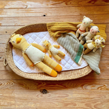 Doll Teeny Suzette