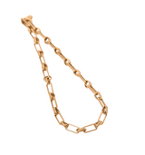 Necklace Lauren