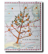Four Seasons